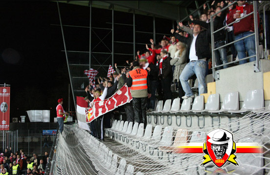 SC Freiburg vs 1. FC Köln (1-0) (1)