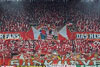 1. FC Köln vs Borussia Mönchengladbach (1-1)