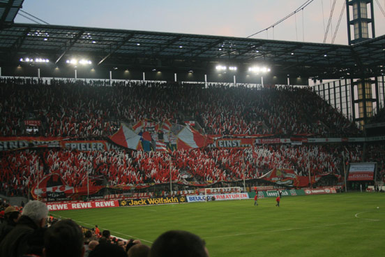 1. FC Köln vs Borussia Mönchengladbach (1-1) (16)