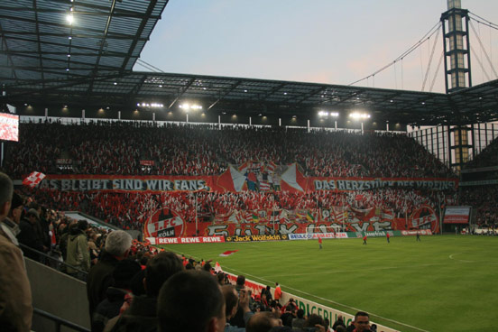 1. FC Köln vs Borussia Mönchengladbach (1-1) (17)