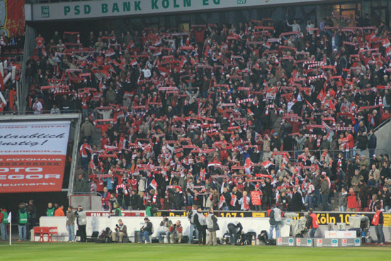 1. FC Köln vs Borussia Mönchengladbach (1-1) (21)