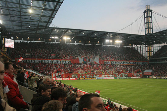 1. FC Köln vs Borussia Mönchengladbach (1-1) (22)