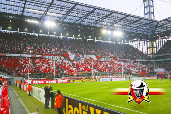 1. FC Köln vs Borussia Mönchengladbach (1-1) (23)