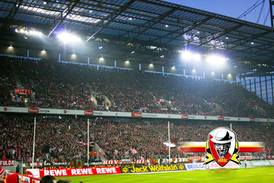 1. FC Köln vs Borussia Mönchengladbach (1-1) (28)