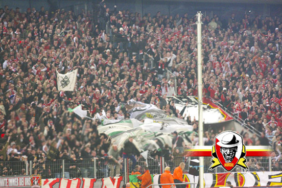1. FC Köln vs Borussia Mönchengladbach (1-1) (32)