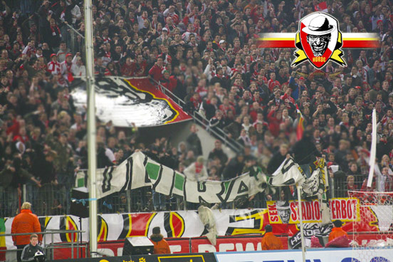 1. FC Köln vs Borussia Mönchengladbach (1-1) (35)