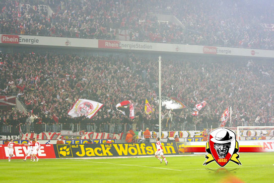 1. FC Köln vs Borussia Mönchengladbach (1-1) (37)