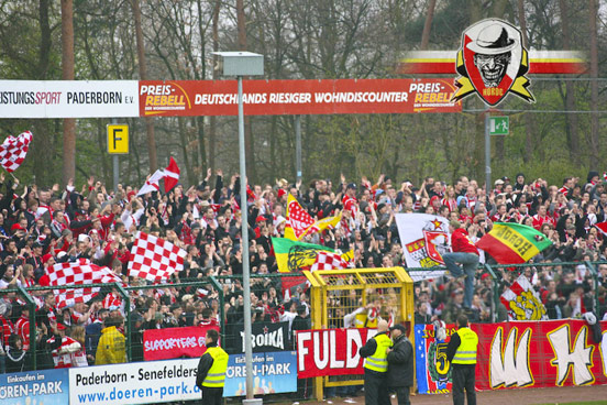 SC Paderborn vs 1. FC Köln (2-2) (8)
