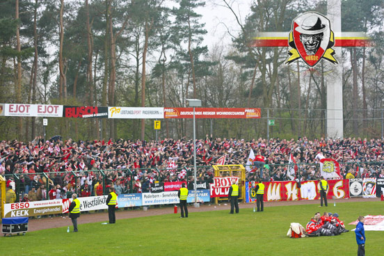 SC Paderborn vs 1. FC Köln (2-2) (9)