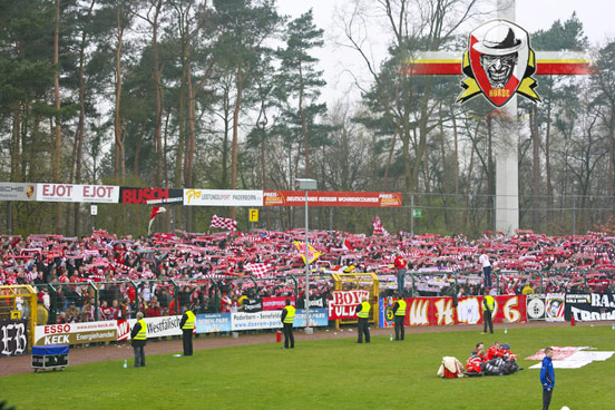 SC Paderborn vs 1. FC Köln (2-2) (11)