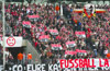 1. FC Köln vs VfL Osnabrück (2-0)