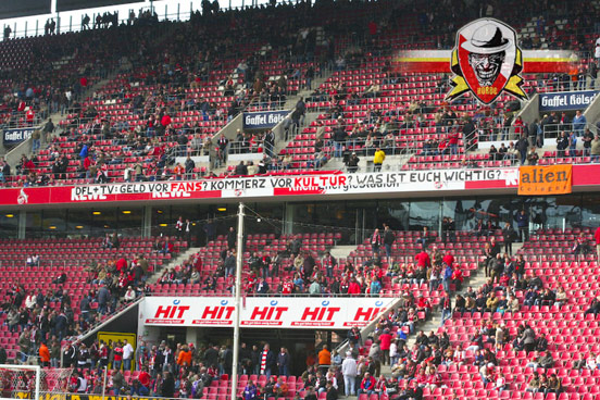 1. FC Köln vs VfL Osnabrück (2-0) (1)