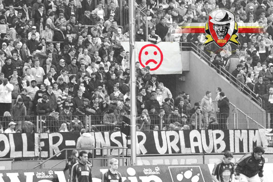 1. FC Köln vs VfL Osnabrück (2-0) (3)