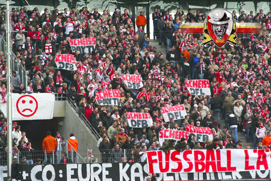 1. FC Köln vs VfL Osnabrück (2-0) (6)