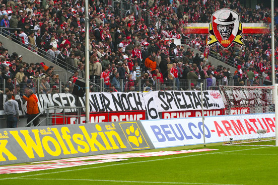 1. FC Köln vs VfL Osnabrück (2-0) (11)