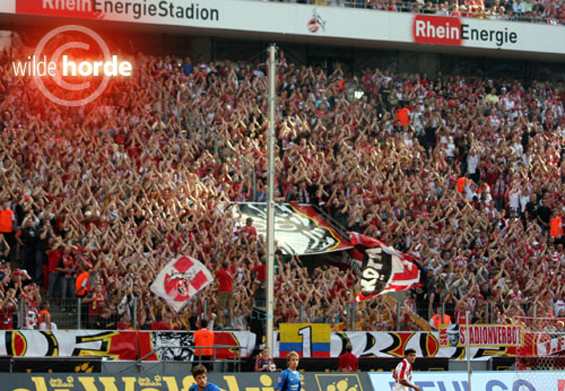 1. FC Köln vs FC Carl Zeiss Jena (4-3) (4)