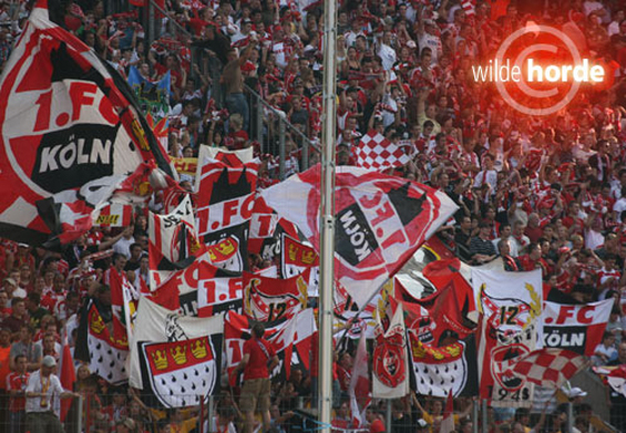 1. FC Köln vs FC Carl Zeiss Jena (4-3) (6)