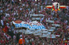1. FC Köln vs TSG Hoffenheim (3-1)