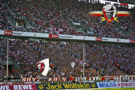 1. FC Köln vs TSG Hoffenheim (3-1) (14)
