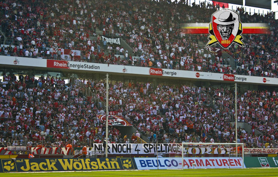 1. FC Köln vs TSG Hoffenheim (3-1) (18)