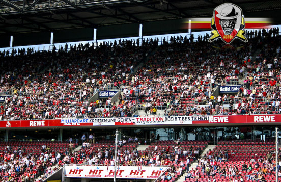 1. FC Köln vs TSG Hoffenheim (3-1) (19)