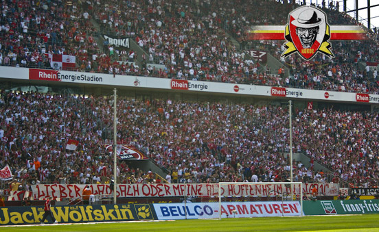 1. FC Köln vs TSG Hoffenheim (3-1) (20)