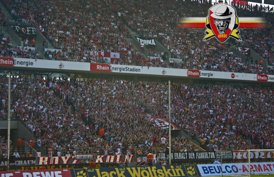 1. FC Köln vs TSG Hoffenheim (3-1) (21)