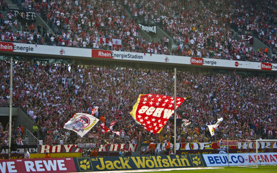 1. FC Köln vs TSG Hoffenheim (3-1) (23)