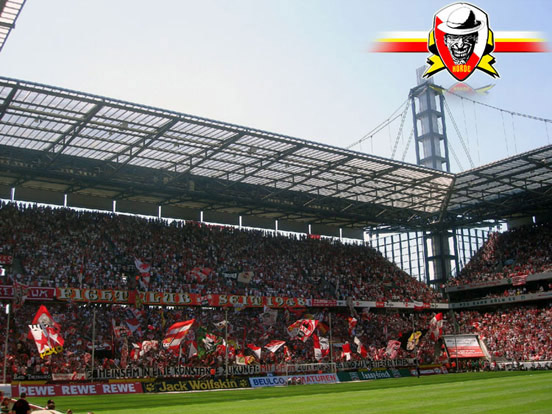 1. FC Köln vs 1. FSV Mainz 05 (2-0) (5)