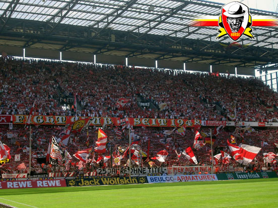 1. FC Köln vs 1. FSV Mainz 05 (2-0) (7)