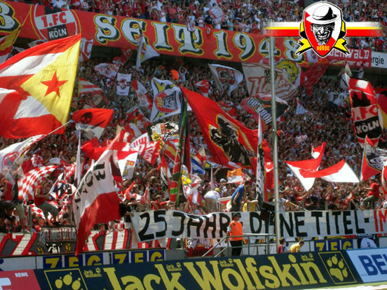 1. FC Köln vs 1. FSV Mainz 05 (2-0) (8)