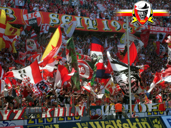 1. FC Köln vs 1. FSV Mainz 05 (2-0) (10)