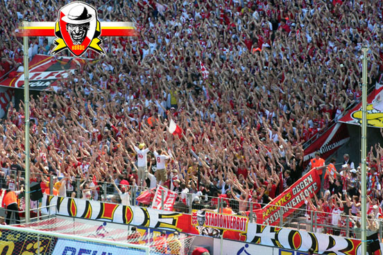 1. FC Köln vs 1. FSV Mainz 05 (2-0) (11)