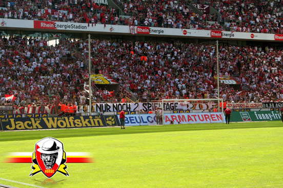 1. FC Köln vs 1. FSV Mainz 05 (2-0) (13)