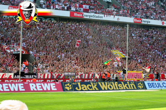 1. FC Köln vs 1. FSV Mainz 05 (2-0) (15)