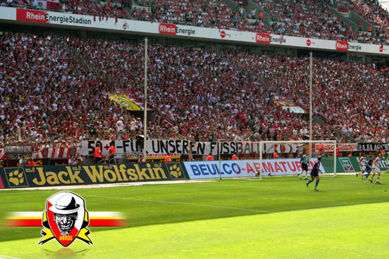 1. FC Köln vs 1. FSV Mainz 05 (2-0) (17)