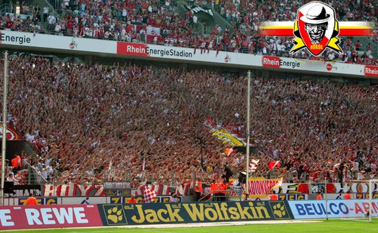 1. FC Köln vs 1. FSV Mainz 05 (2-0) (18)