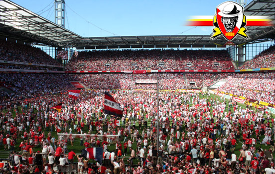 1. FC Köln vs 1. FSV Mainz 05 (2-0) (20)