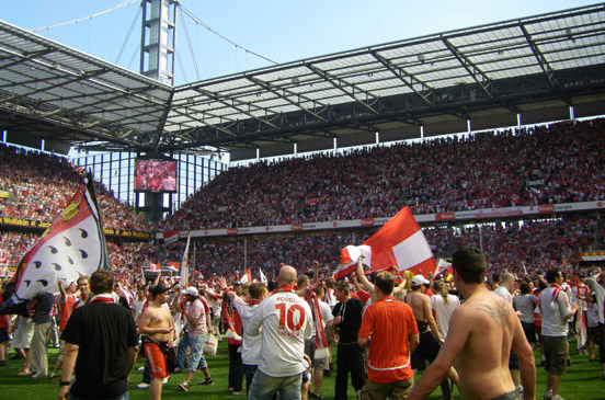 1. FC Köln vs 1. FSV Mainz 05 (2-0) (24)