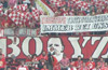 1. FC Kaiserslautern vs 1. FC Köln (3-0)