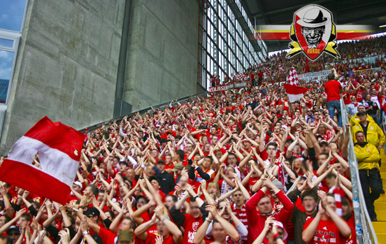 1. FC Kaiserslautern vs 1. FC Köln (3-0) (12)