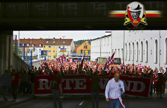 1. FC Kaiserslautern vs 1. FC Köln (3-0) (15)