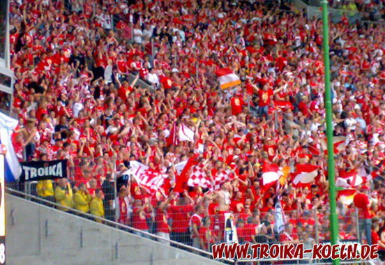 1. FC Kaiserslautern vs 1. FC Köln (3-0) (19)