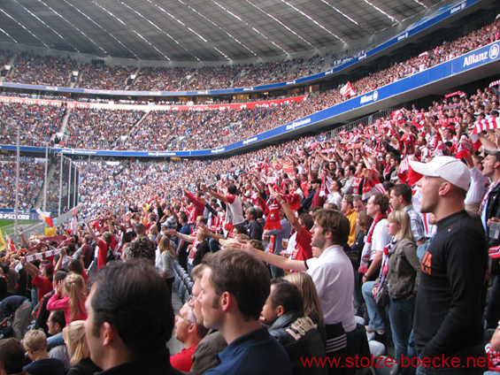 TSV 1860 München vs 1. FC Köln (1-1) (2)