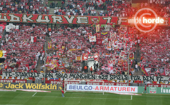 1. FC Köln vs SpVgg Fürth (0-0) (8)