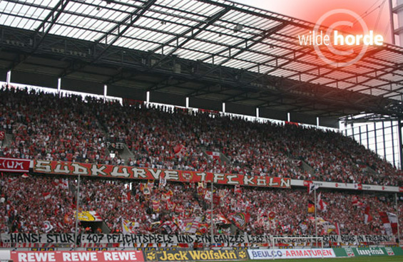 1. FC Köln vs SpVgg Fürth (0-0) (9)