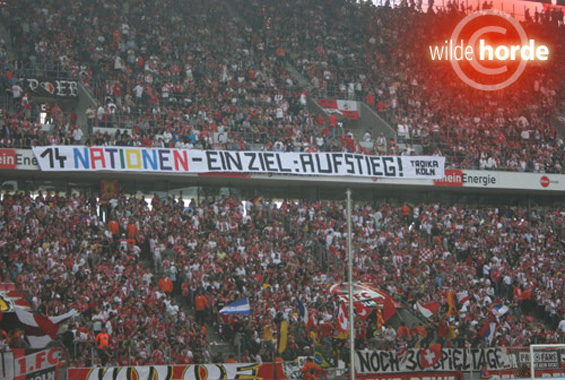 1. FC Köln vs SpVgg Fürth (0-0) (13)