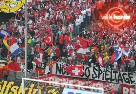1. FC Köln vs SpVgg Fürth (0-0) (14)