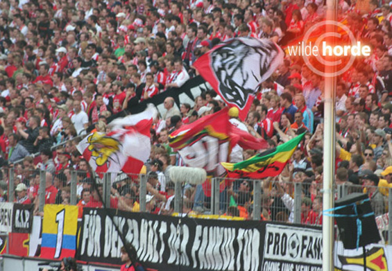 1. FC Köln vs SpVgg Fürth (0-0) (16)
