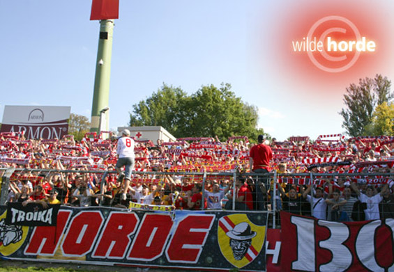 TuS Koblenz vs 1. FC Köln (1-2) (7)